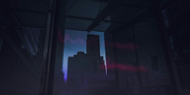 Calor extremo provoca apagão em quase todo esse país