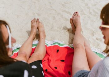 É oficial: 17 de fevereiro será dia de folga para todos os trabalhadores