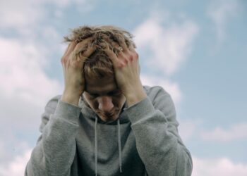 Bebeu demais no Carnaval? Um único copo dessa receita pode mudar seu dia