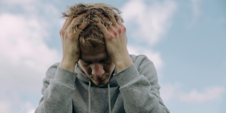 Bebeu demais no Carnaval? Um único copo dessa receita pode mudar seu dia