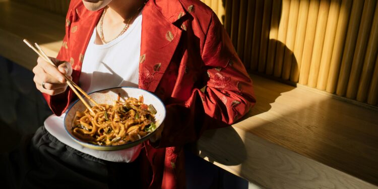 Ansiedade atacando? Esses 6 alimentos ajudam o corpo a entrar no modo “calma”