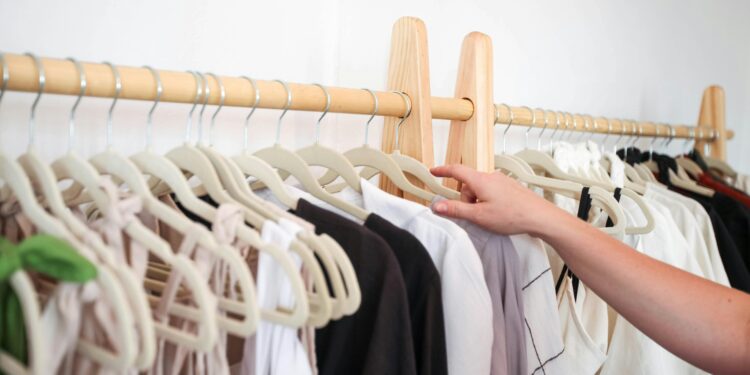 O que significa ser obsessivo com a organização, segundo a psicologia