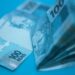 Regras específicas garantem pagamento de até R$ 1.200 para alguns brasileiros em fevereiro