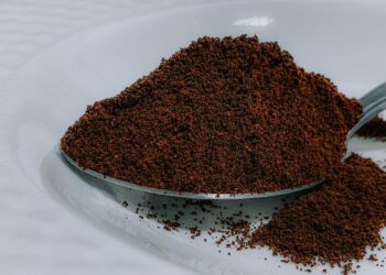 Misturar café com bicarbonato: para que serve e por que recomendam