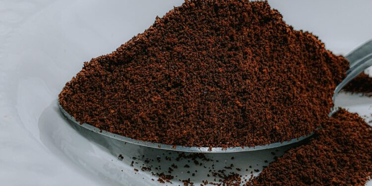 Misturar café com bicarbonato: para que serve e por que recomendam