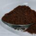 Misturar café com bicarbonato: para que serve e por que recomendam