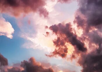 Brasileiros devem se preparar para fenômeno que vai tomar conta do céu em 2027