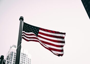 Guerra pode começar em dias: EUA estão preparados para atacar outro país