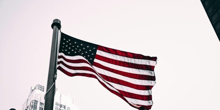 Guerra pode começar em dias: EUA estão preparados para atacar outro país