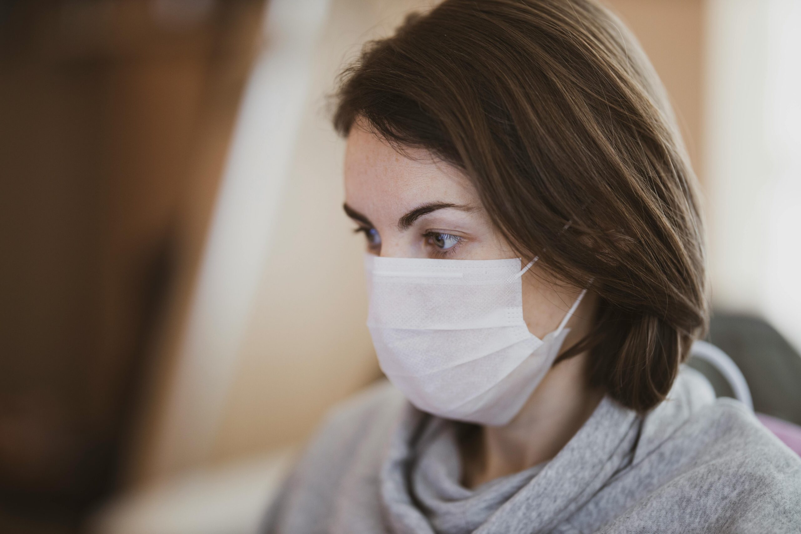 Casos graves avançam e três estados entram na lista de maior risco no Brasil