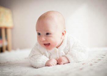 Esses 10 nomes são proibidos para bebês nascidos em 2026