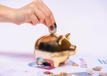 Com R$ 50 mil investidos, este pode ser o tamanho da sua fortuna daqui 20 anos