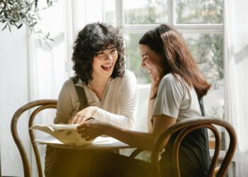 Pessoas que não levam tudo para o lado pessoal geralmente possuem estas 12 habilidades e pontos fortes
