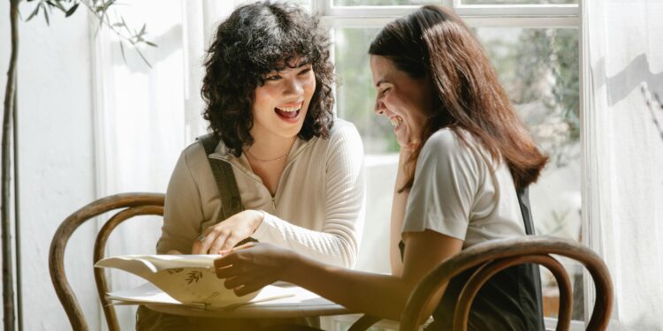 Pessoas que não levam tudo para o lado pessoal geralmente possuem estas 12 habilidades e pontos fortes