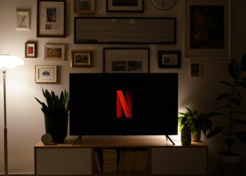 Fingem ser a Netflix e esvaziam sua conta bancária em segundos: como evitar este golpe virtual