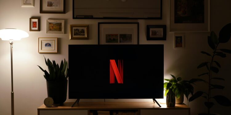 Fingem ser a Netflix e esvaziam sua conta bancária em segundos: como evitar este golpe virtual