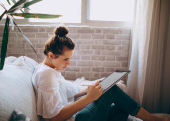 Teste rápido de velhice: se conseguir passar nesses 4 testes você é considerado jovem