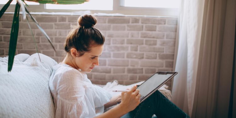 Teste rápido de velhice: se conseguir passar nesses 4 testes você é considerado jovem