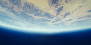 Cientistas alertam para evento raro que pode causar clarão e chuva de meteoros na Terra