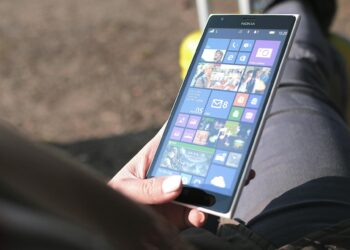 As ferramentas que todos brasileiros precisam ter no celular para evitar golpes no Carnaval
