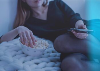 Brasil terá novo reality com prêmio de R$ 1 milhão em 2026