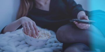 Brasil terá novo reality com prêmio de R$ 1 milhão em 2026