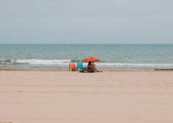 Carnaval acabou, mas outro feriado surge para brasileiros no 19/03