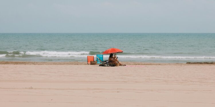 Carnaval acabou, mas outro feriado surge para brasileiros no 19/03