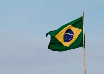 Trump anuncia novas tarifas e Brasil e China serão os países mais afetados