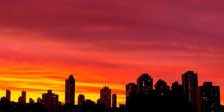 Cidade brasileira vive crise tão grave que só Jesus Cristo poderia resolver, diz autoridade