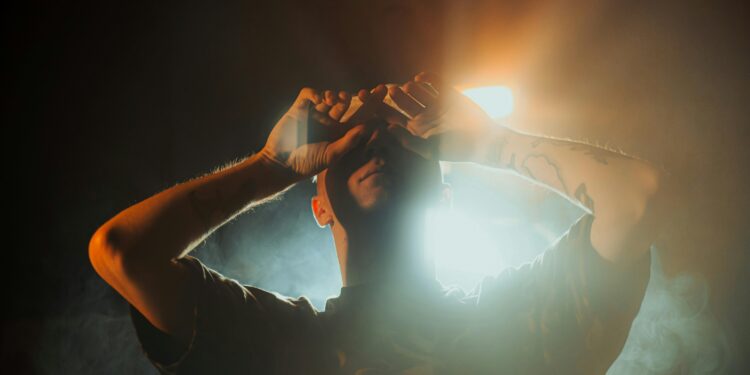 A ciência garante que o cérebro humano pode prever o futuro, mas quase ninguém faz isso