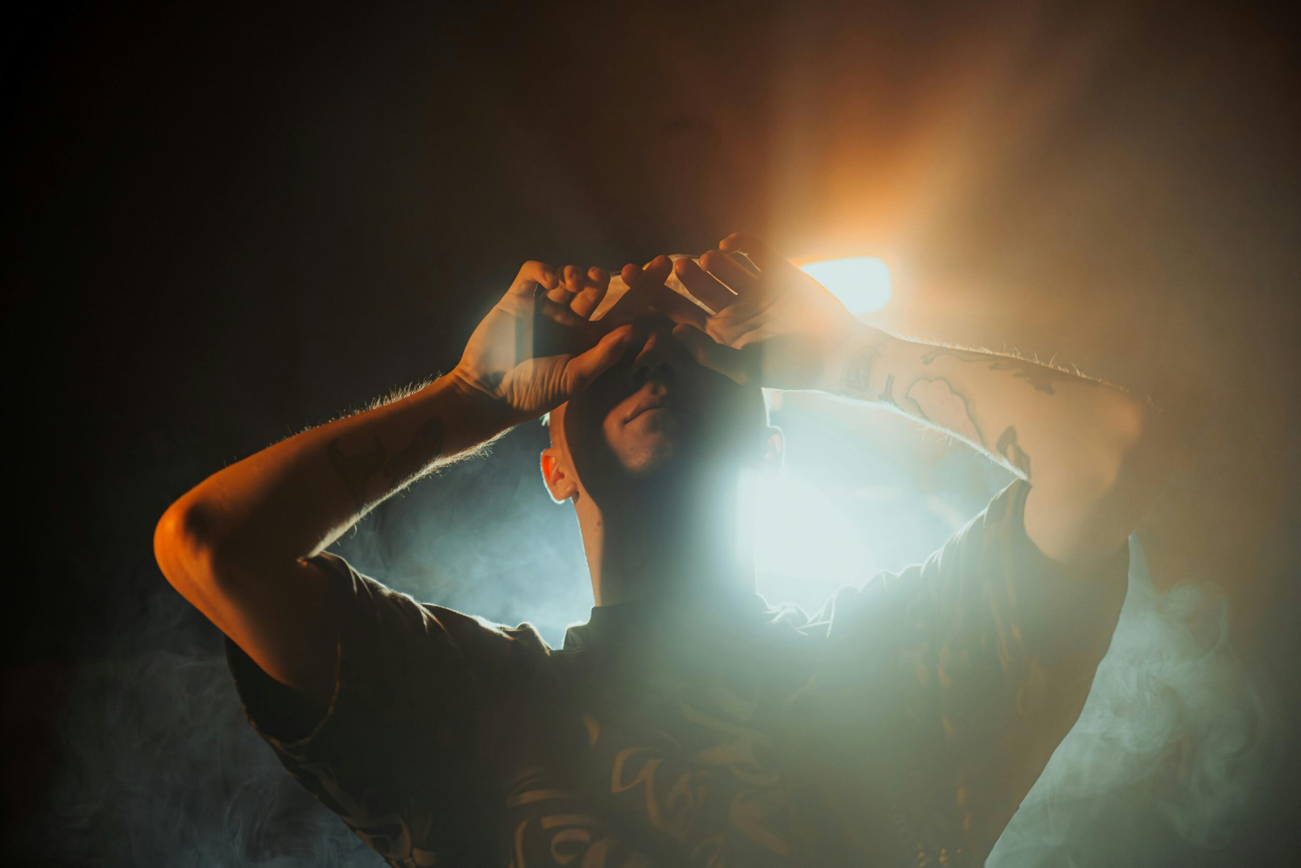 A ciência garante que o cérebro humano pode prever o futuro, mas quase ninguém faz isso