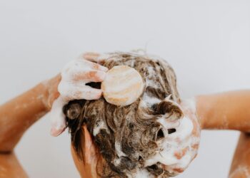 Qual é a melhor temperatura para o banho? Especialistas opinam