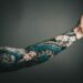 Quem tem tatuagem precisa prestar atenção neste comunicado