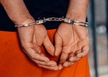 Ex-presidente que esteve no poder em 2025 foi condenado a prisão perpétua nesse país