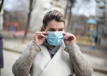 Nova pandemia? Doença cresce no Brasil e Ministério da Saúde acende alerta