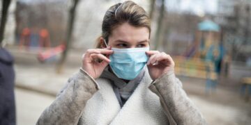Nova pandemia? Doença cresce no Brasil e Ministério da Saúde acende alerta