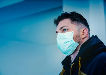 Alerta global: 3 vírus podem iniciar novas crises em 2026, afirmam especialistas