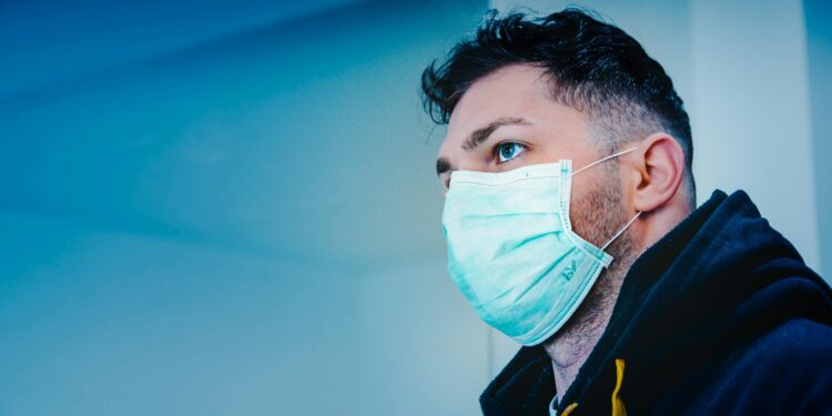 Alerta global: 3 vírus podem iniciar novas crises em 2026, afirmam especialistas