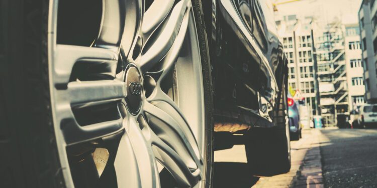 Mudança foi aprovada e passa a exigir vistoria para veículos que se encaixam na regra