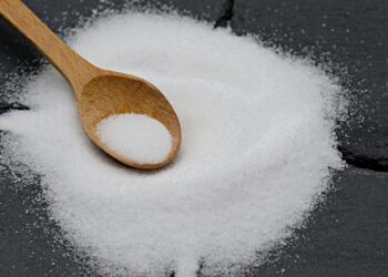 É tendência nos Estados Unidos: para que serve usar sal no micro-ondas e quais os seus benefícios