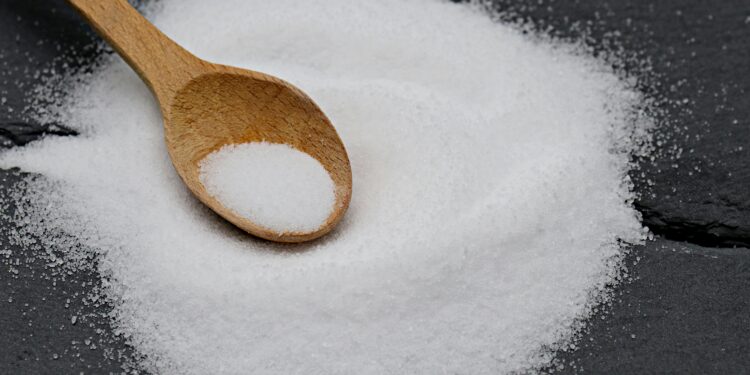 É tendência nos Estados Unidos: para que serve usar sal no micro-ondas e quais os seus benefícios