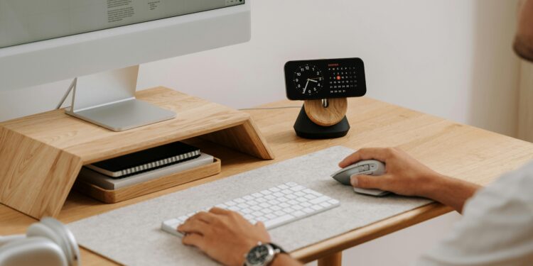 Home office deixa de ser opção e vira direito para quem se enquadra nessas regras