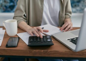 Governo anuncia ótima novidade para quem está planejando se aposentar no Brasil