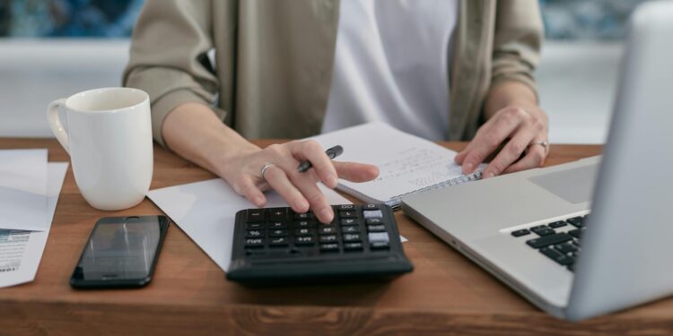 Governo anuncia ótima novidade para quem está planejando se aposentar no Brasil