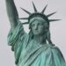 Ícone dos EUA, Estátua da Liberdade vai poder ser visitada sem sair do Brasil