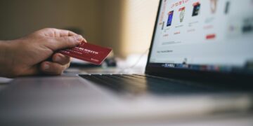 Aviso importante: brasileiros terão que lidar com aumento expressivo nos gastos