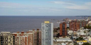 Nem Brasil e nem Argentina: projeto de R$ 25 bilhões vai transformar lugar da América Latina em "cidade do futuro"
