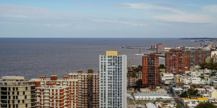 Nem Brasil e nem Argentina: projeto de R$ 25 bilhões vai transformar lugar da América Latina em "cidade do futuro"