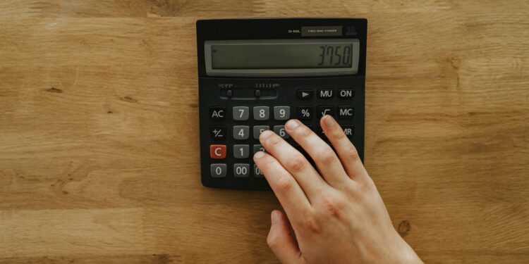 Pensando em se aposentar? Certifique-se de ter feito essas 6 coisas antes de dar o passo decisivo